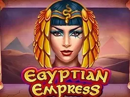 Egyptian Empress