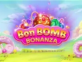 Bon Bomb Bonanza