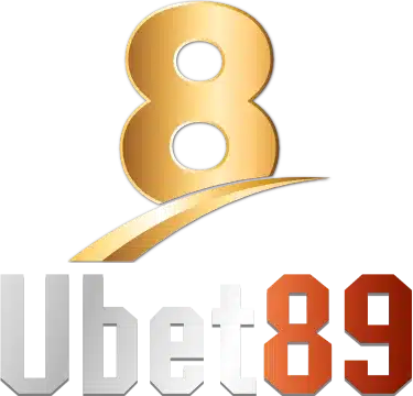 thubet89.com Logo